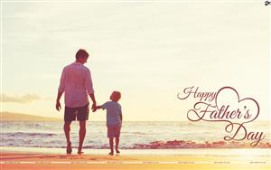 Father`s Day